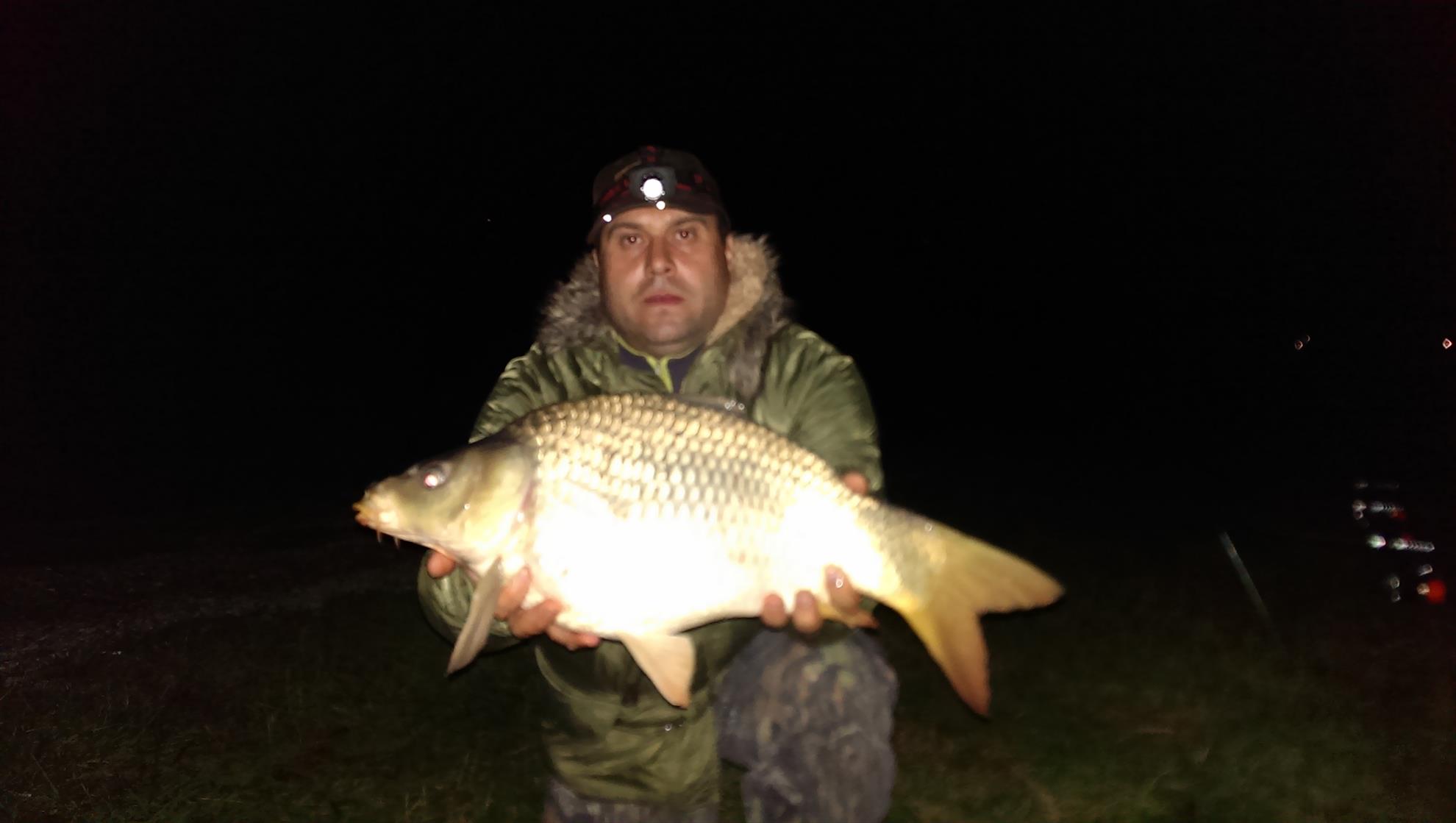 moara vlasiei 2013 - imag0705.JPG